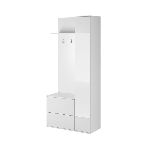 GREEN biały 300dpi.jpg