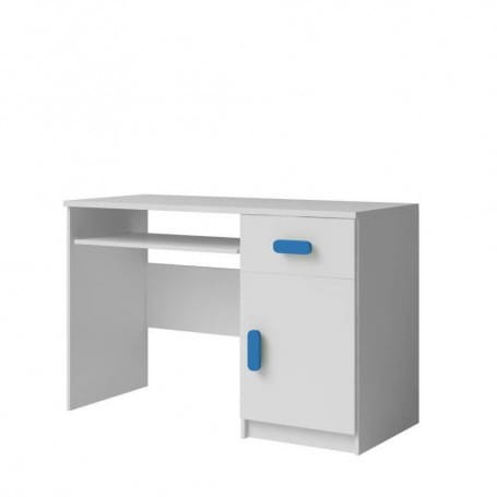 biurko-08-smyk-i (1).jpg