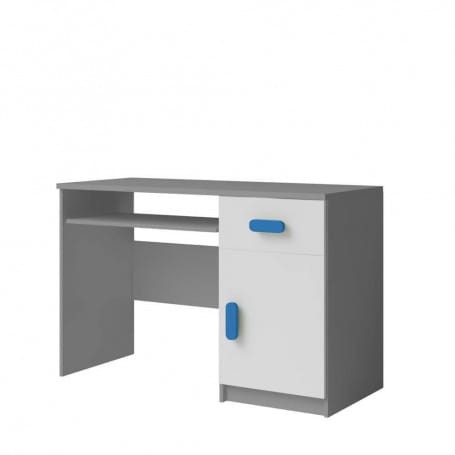 biurko-08-smyk-ii (1).jpg