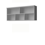 Półka wisząca SKY II