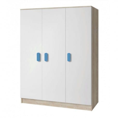 szafa-3d-19-smyk-iii (1).jpg