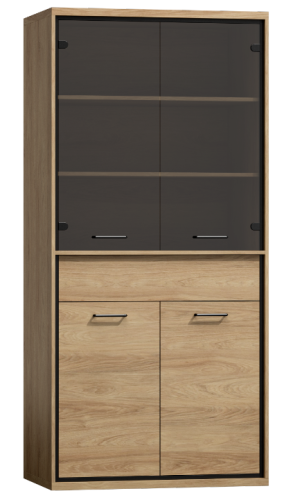 Malta M3 ToniMeble.png