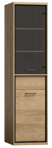 Malta M4 ToniMeble.png