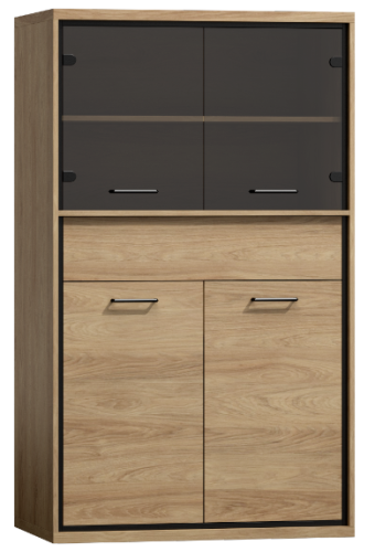 Malta M5 ToniMeble.png