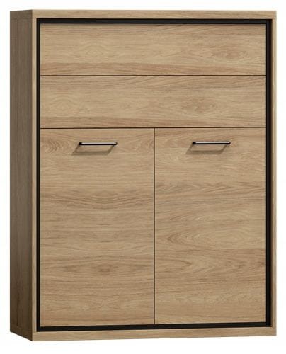 Malta M6 Tonimeble.jpg