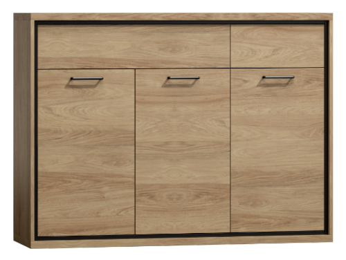 Malta M7 ToniMeble.png