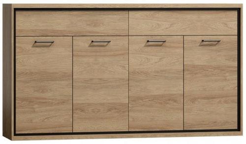 Malta M8ToniMeble.png