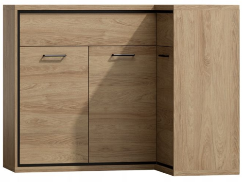 Malta M15 ToniMeble.png