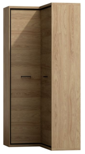 Malta M14 ToniMeble.png