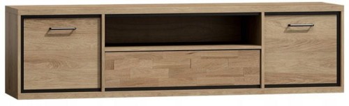 Malta M13 ToniMeble.jpg