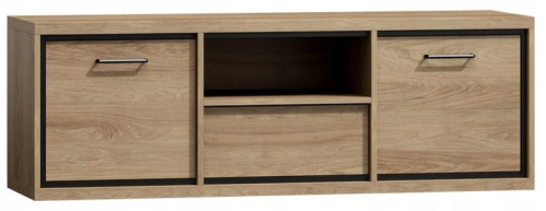 Malta M12 ToniMeble.png