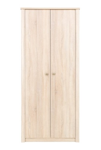 Szafa 2D Florencja  ToniMeble.jpg