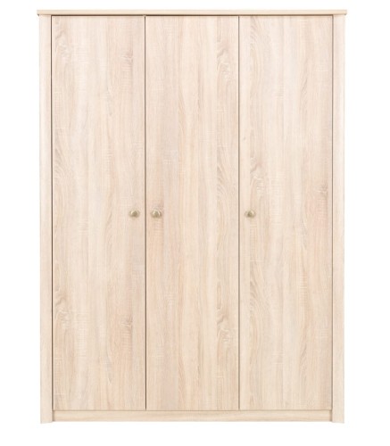 Szafa 3D Florencja  ToniMeble.jpg