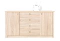 Komoda Florencja F6 ToniMeble.jpg