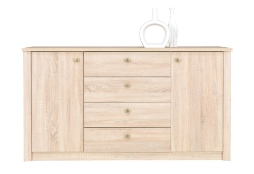 Komoda Florencja F6 ToniMeble.jpg