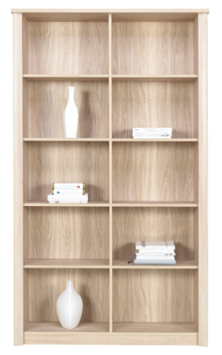 Regał Florencja F08 ToniMeble.png