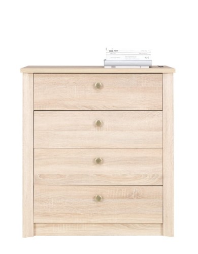 Komoda F09 Florencja ToniMeble.jpg