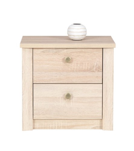 Stolik nocny Florencja ToniMeble.jpg