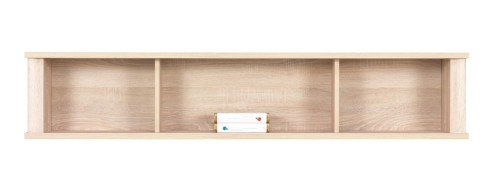 Półka F13 ToniMeble.jpg