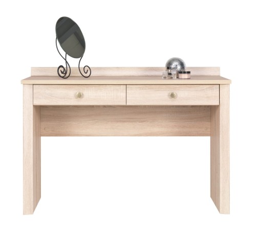 Toaletka Florencja F15 ToniMeble.jpg