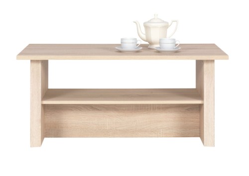 Ława Florencja F17 ToniMeble.jpg