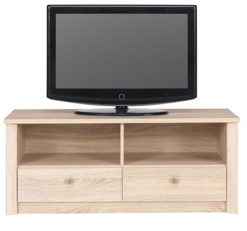 Stolik RTV F18 Florencja ToniMeble.jpg