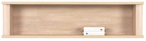 Półka F20 Florencja ToniMeble.png