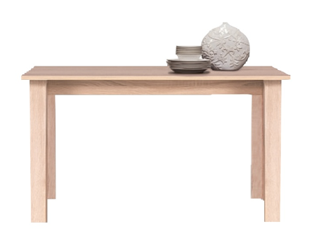 Stół Florencja ToniMeble.png