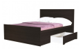 Łóżko F10 Florencja pojemnik czeko ToniMeble.png