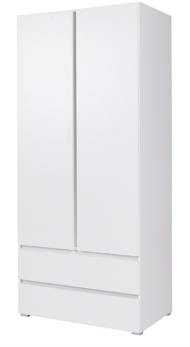 Cross C02  biały ToniMeble.png