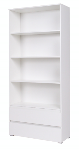 Cross C03 biały ToniMeble.png