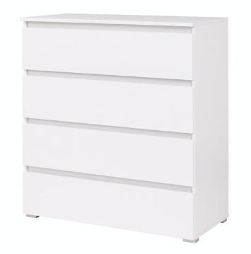 Cross C04 biały ToniMeble..png