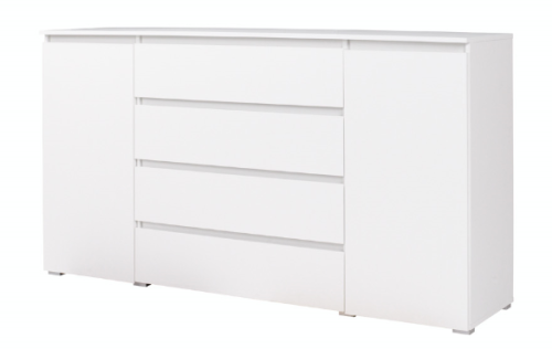 Cross C06 biały ToniMeble.png