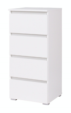 Cross C07 biały ToniMeble.png