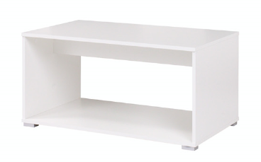 Cross C10 biały ToniMeble.png