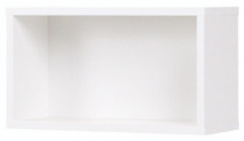 Cross C11 biały ToniMeble.png