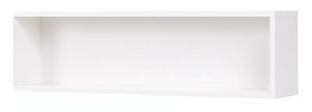 Cross C12 biały ToniMeble.png