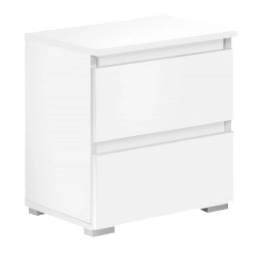 Cross C13 biały ToniMeble.png