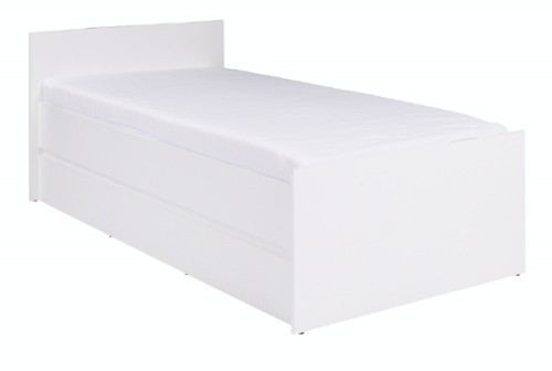 Cross C08 biały ToniMeble.png