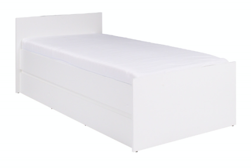 Cross C15 biały ToniMeble.png