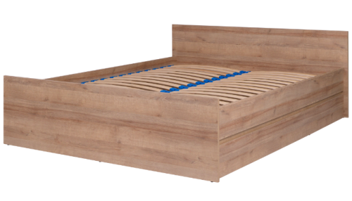 Łóżko 160x200 Cross ToniMeble.png