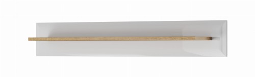 Półka Naomi P107  ToniMeble.jpg