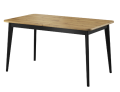 Stół Naomi140 ToniMeble.png