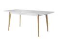 Stół Nordi PST140 rozłożony ToniMeble.png