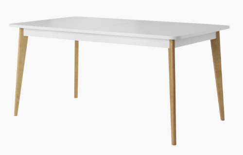 Stół Nordi PST140 ToniMeble.png