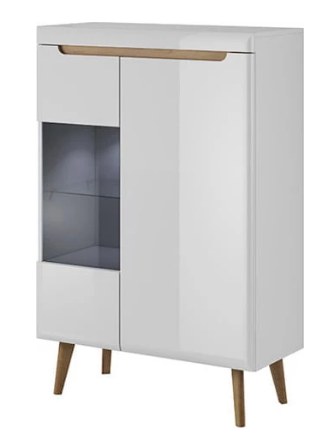 Naomi NW90 ToniMeble.png