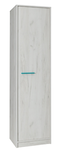 Słupek Reset R1 ToniMeble.png