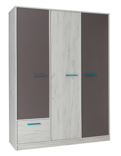 Szafa 3D Reset ToniMeble.png