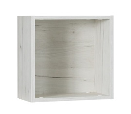 Półka wisząca Reset R11 ToniMeble.png