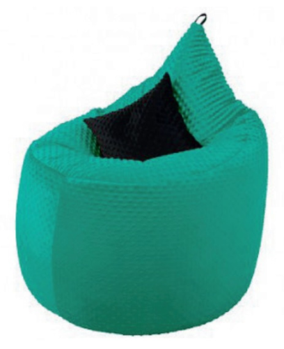 Puf Reset turkus ToniMeble.png